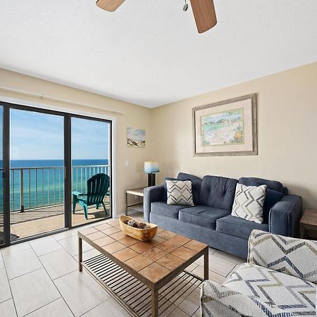 The Summit 1011 Apartment Panama City Beach Ngoại thất bức ảnh