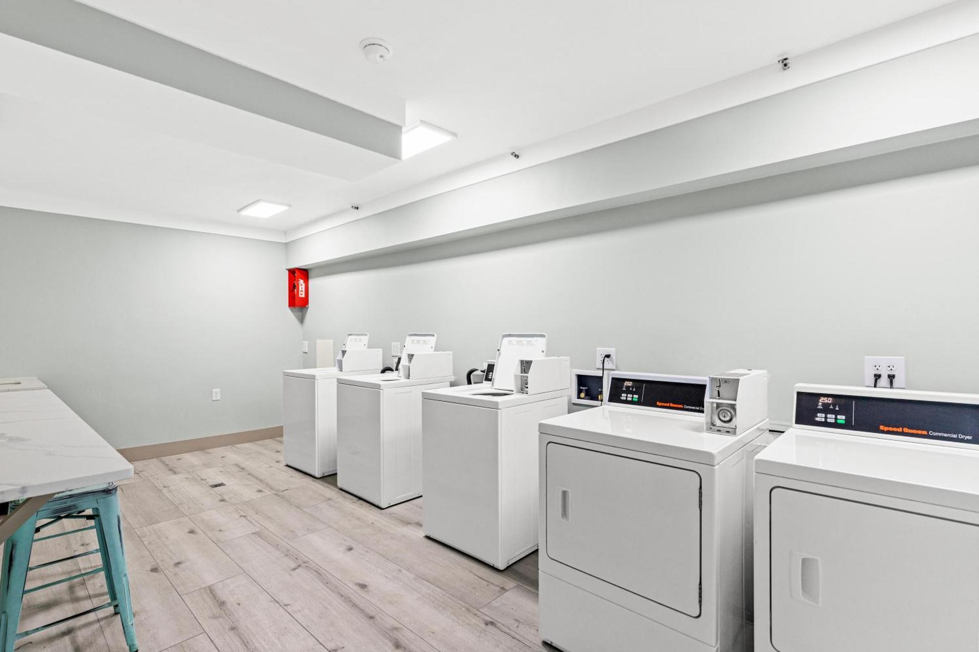 The Summit 1011 Apartment Panama City Beach Ngoại thất bức ảnh