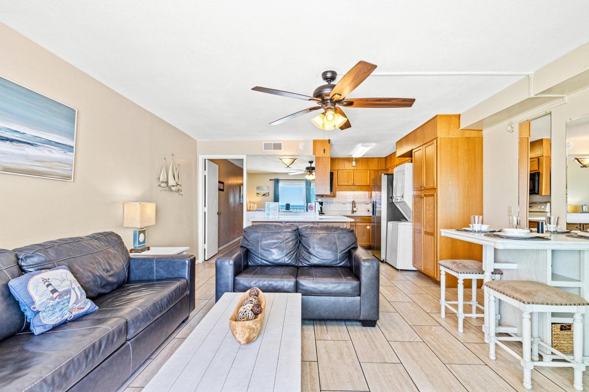 The Summit 1011 Apartment Panama City Beach Ngoại thất bức ảnh
