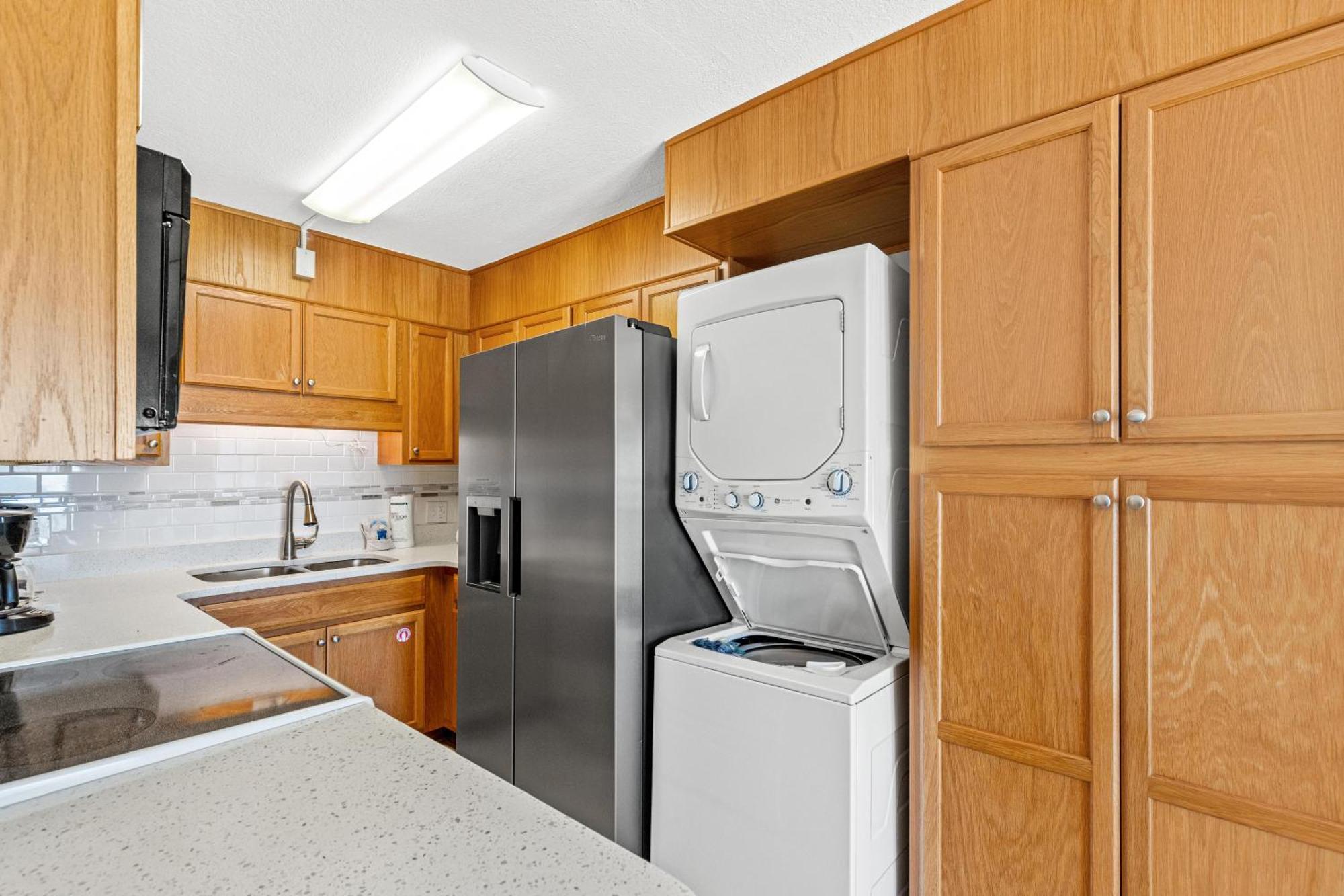 The Summit 1011 Apartment Panama City Beach Ngoại thất bức ảnh